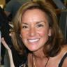 Patsy Farrell 的头像