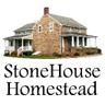 StoneHouse Homestead 的头像