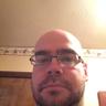 Profilbild von Stew