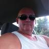 Rick Burke's profile picture