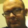 Profilbild von Justin Wellman