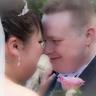 Gavin Mitchell's profile picture