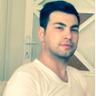 Hakan Emre VAROL's profile picture