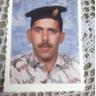 Ehab saad's profile picture
