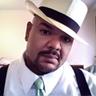 Joel Z. Williams's profile picture