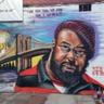 #TrueHipHop2025 profil fotoğrafı