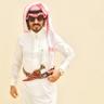 Profilbild von بن حرب الهزازي