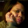 Deona Hooper, MSW's profile picture