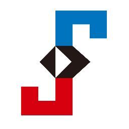 santomyuze's profile picture