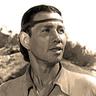 Jay Silverheels 的头像