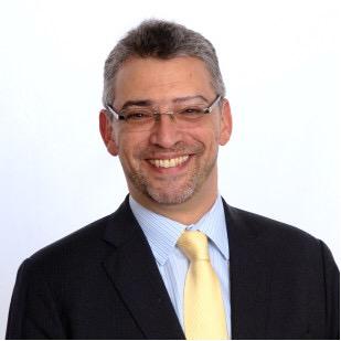 Ariel Cohen, PhD's profile picture