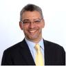 Ariel Cohen, PhD 的头像