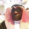 Abu Turki241's profile picture