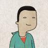 Sulistyo Yunianto's profile picture