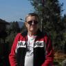 Profilbild von Bill Canada Citizen