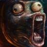 Profilbild von mitch