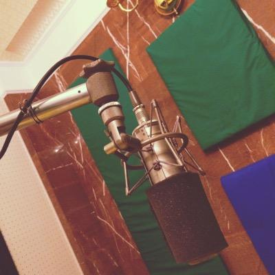小林克也スタッフ's profile picture