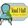 Toad Hall Antiques 的头像
