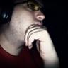 BigLeeChew profil fotoğrafı