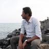 Vikramaditya 的头像