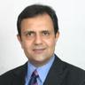 Anupam Singh profil fotoğrafı