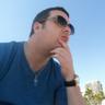 Bruno Catino's profile picture
