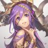 沖田's profile picture