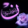 Khalid Alshraa's profile picture