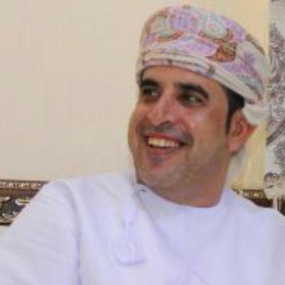 Nas8Jhw's profile picture
