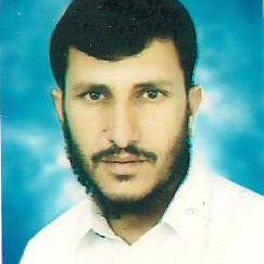 Metmaeen's profile picture