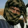 مليح's profile picture