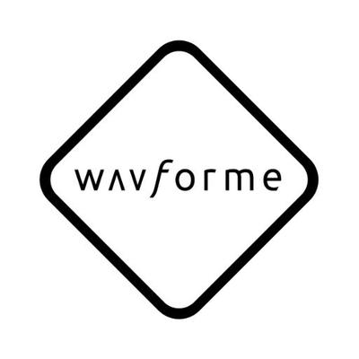 wavforme's profile picture