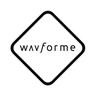 Profilbild von wavforme