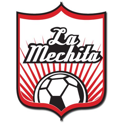 La Mechita ⭐15🏆's profile picture