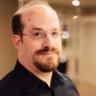 Stuart Wexler's profile picture