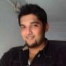Profilbild von abhigyan