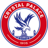 The Palace Podcast profil fotoğrafı