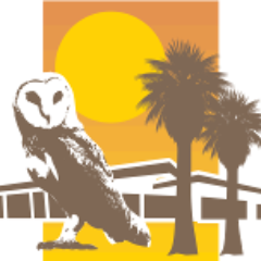 Anza-Borrego DRC's profile picture
