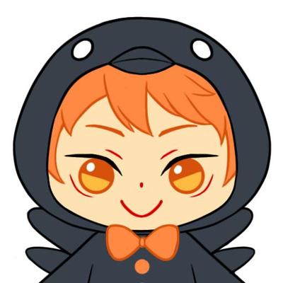 meltedicecubes's profile picture