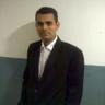 Sai Papi Reddy's profile picture
