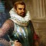 Pedro de Alvarado 🇪🇸🇪🇸🇪🇸🇪🇸 profil fotoğrafı