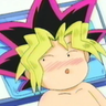 Jaakko Varjus's profile picture