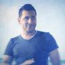 Ahmed ElBeltagy 的头像
