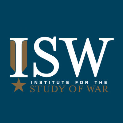 TheStudyofWar's profile picture