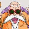 Tortue Géniale 's profile picture