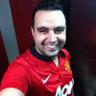 Ahmed Bakeer's profile picture