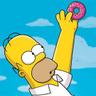 Bugs Homer profil fotoğrafı