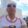 Profilbild von memo bermeo