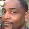 Dexter Donnell Johnson profil fotoğrafı