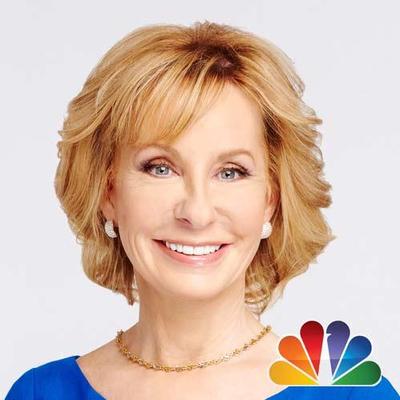 SarahWallace4NY's profile picture
